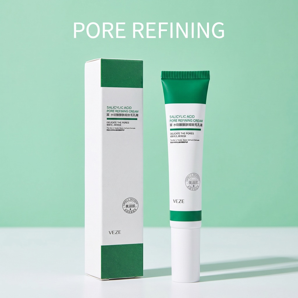 Crème Affinante des Pores à l' - Azelaic Acid Cream avis et prix