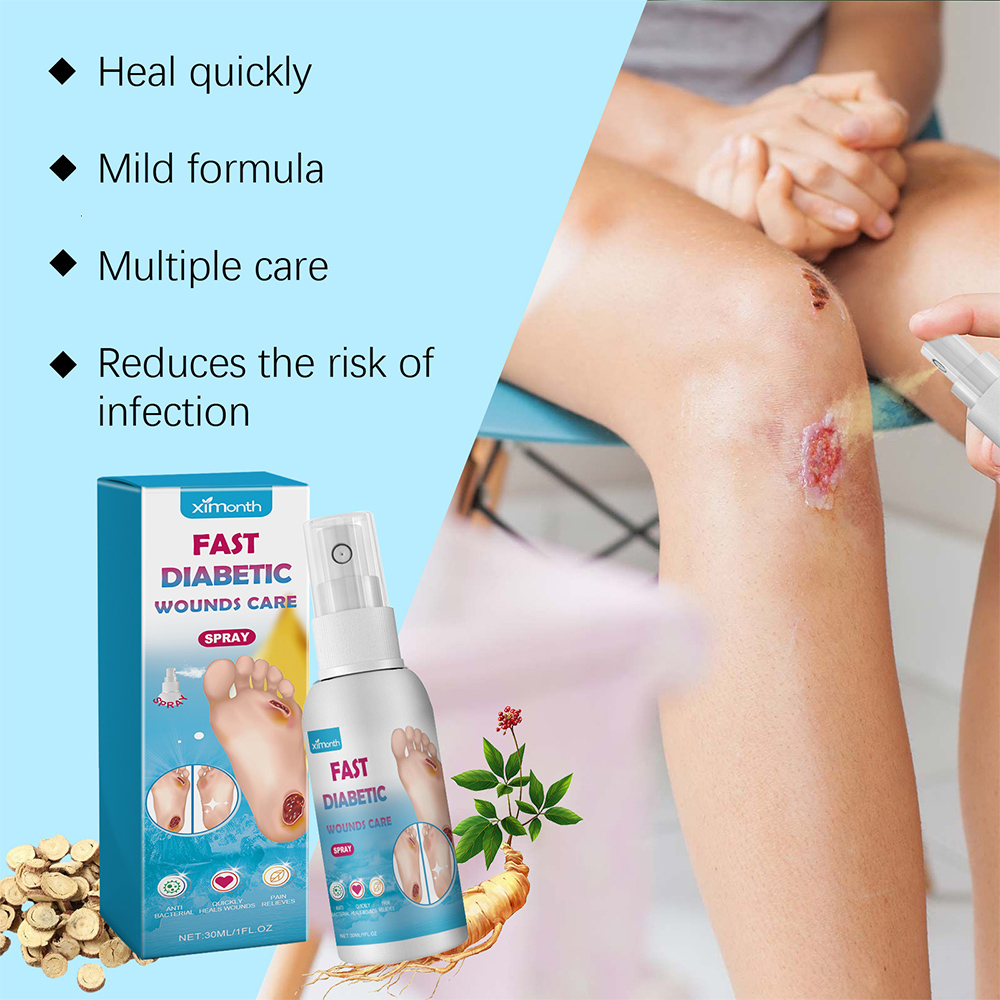 Pansement adhésif imperméable  - Licorice Root Extract avis et prix