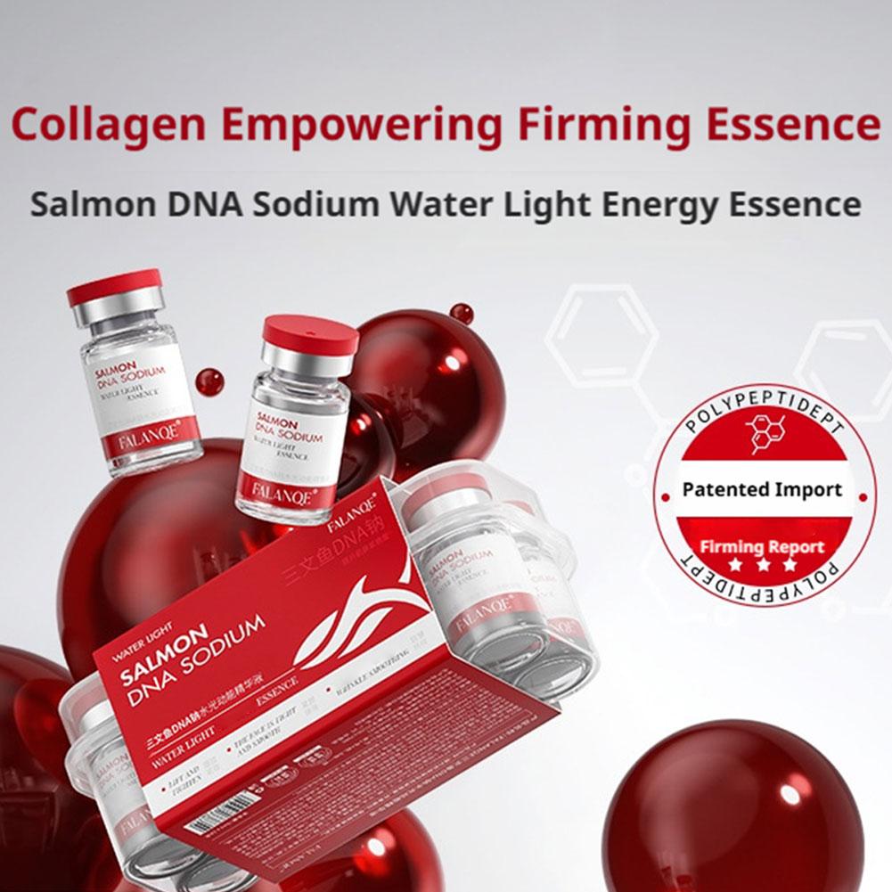 Sérum Hydratant Essentiel aux  - Skincare Glowing avis et prix