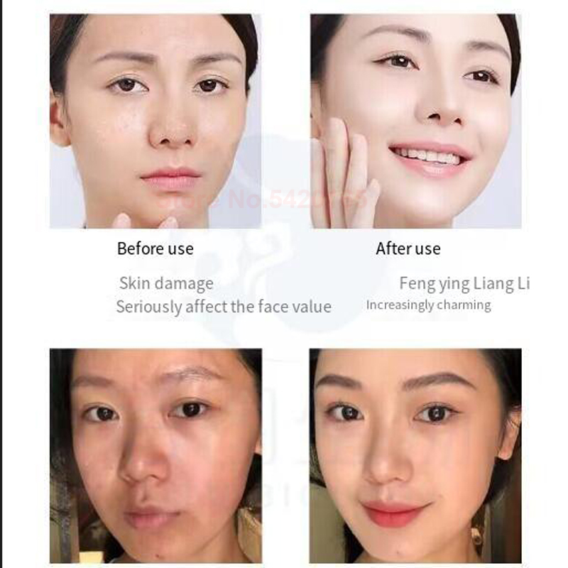 Essence de Peptide de cuivre b - Licorice Root Extract avis et prix