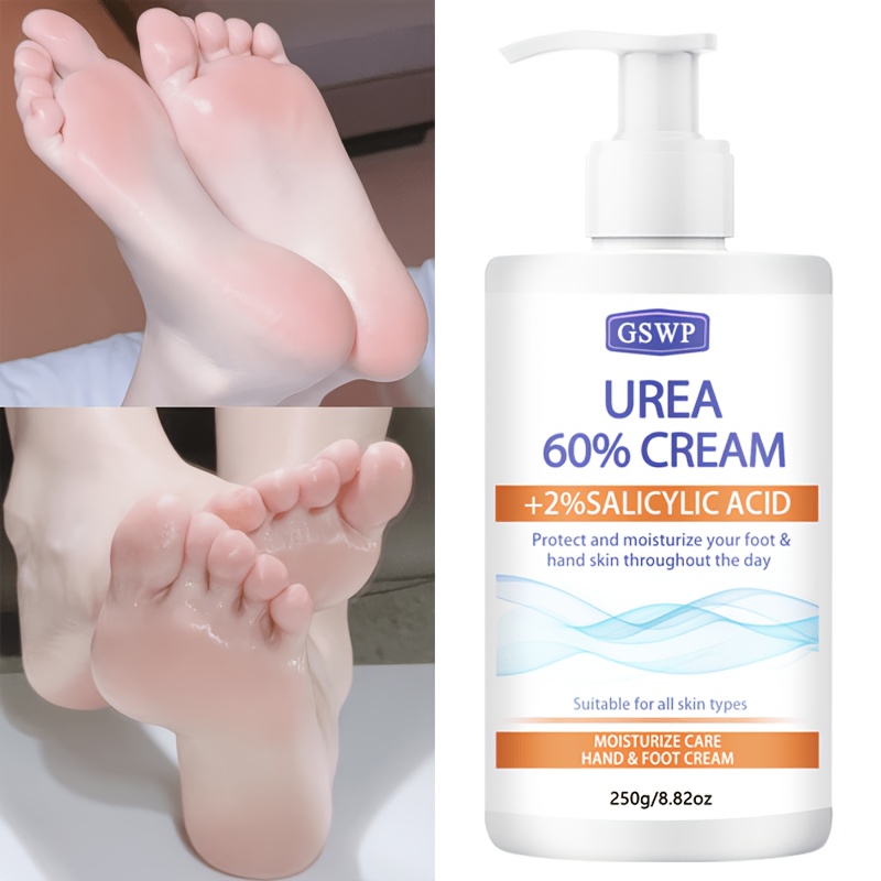 Crème hydratante pour les main - Azelaic Acid Cream avis et prix