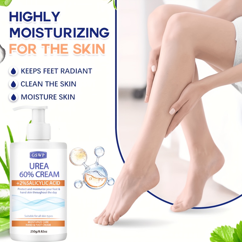 Crème hydratante pour les main - Azelaic Acid Cream avis et prix