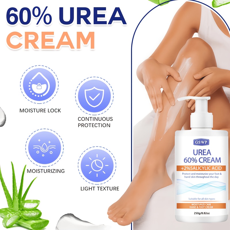 Crème hydratante pour les main - Azelaic Acid Cream avis et prix