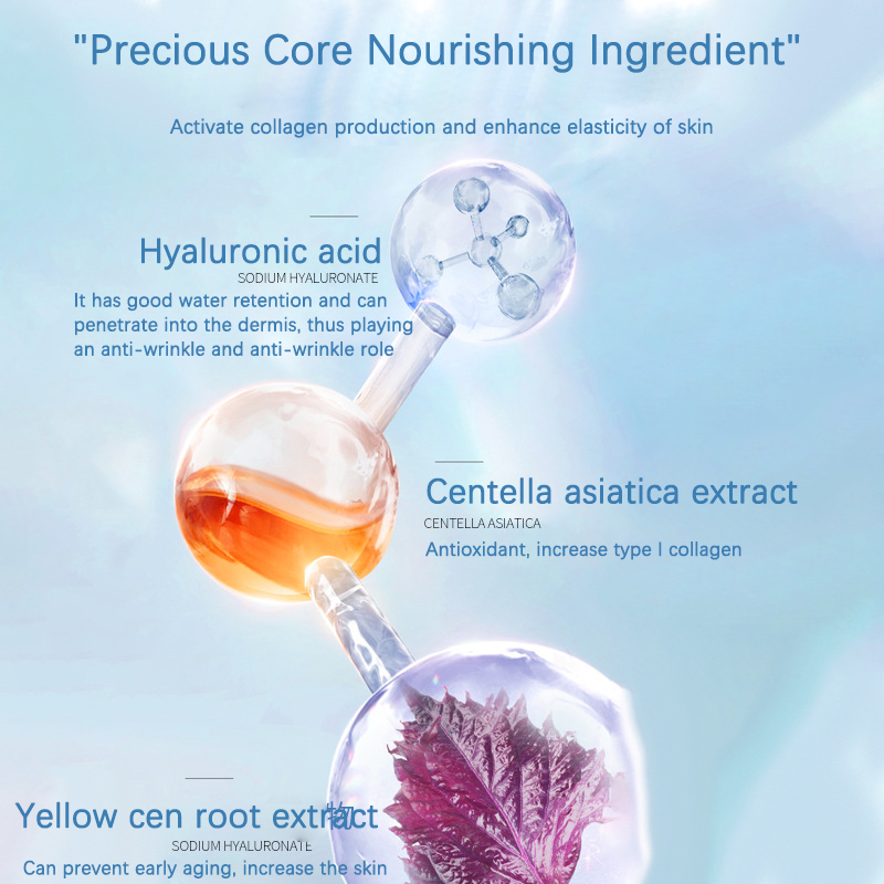 Kit d'essence de poudre lyophi - Licorice Root Extract avis et prix