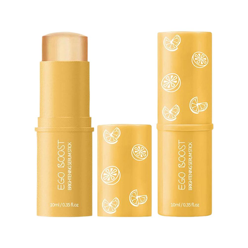 Formule hydratante portative d - Skincare Glowing avis et prix