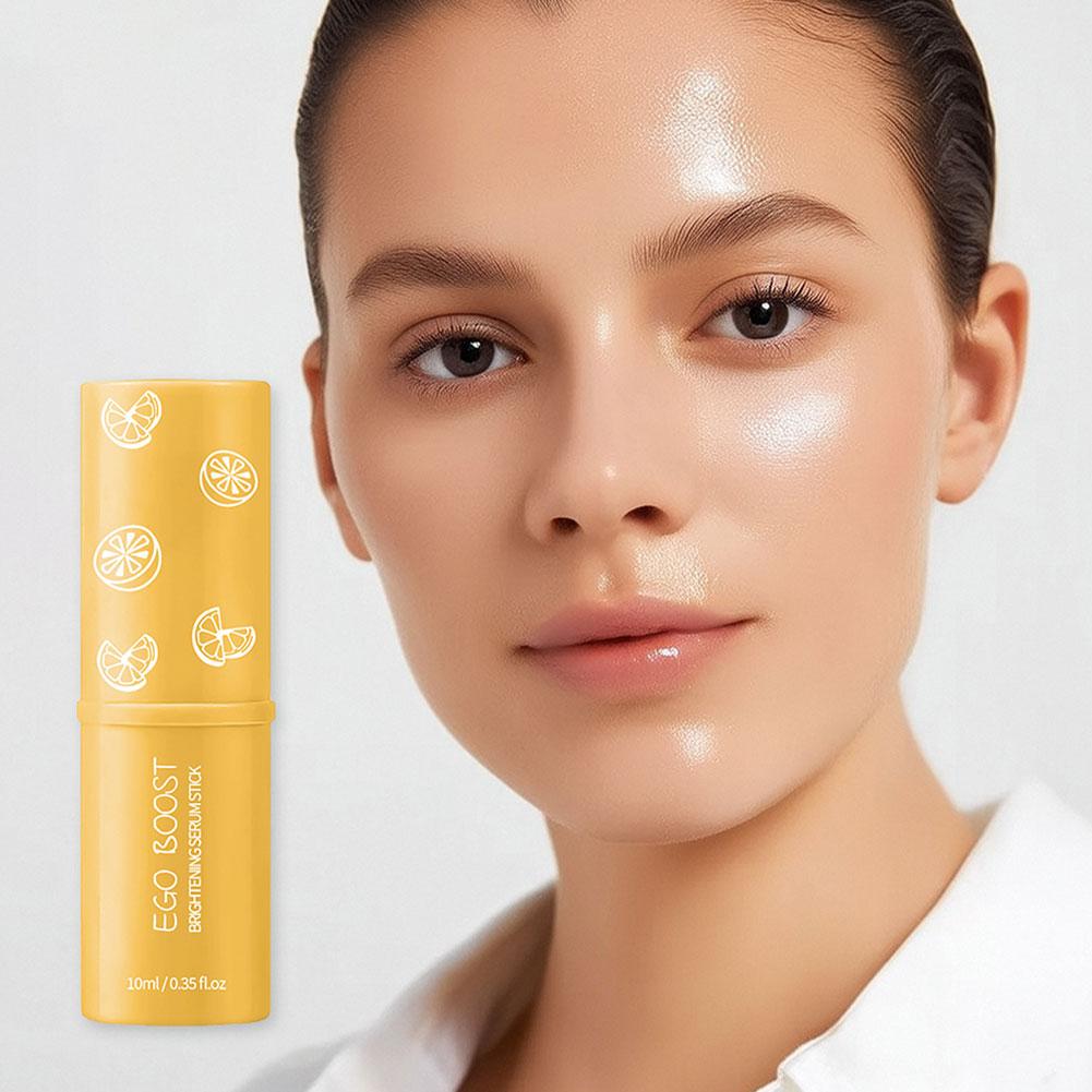 Formule hydratante portative d - Skincare Glowing avis et prix