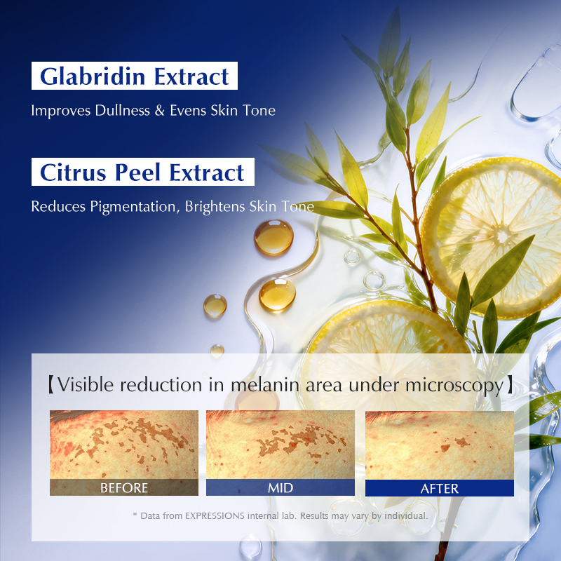 Sérum Éclaircissant Anti-Tache - Alpha Arbutin Serum avis et prix