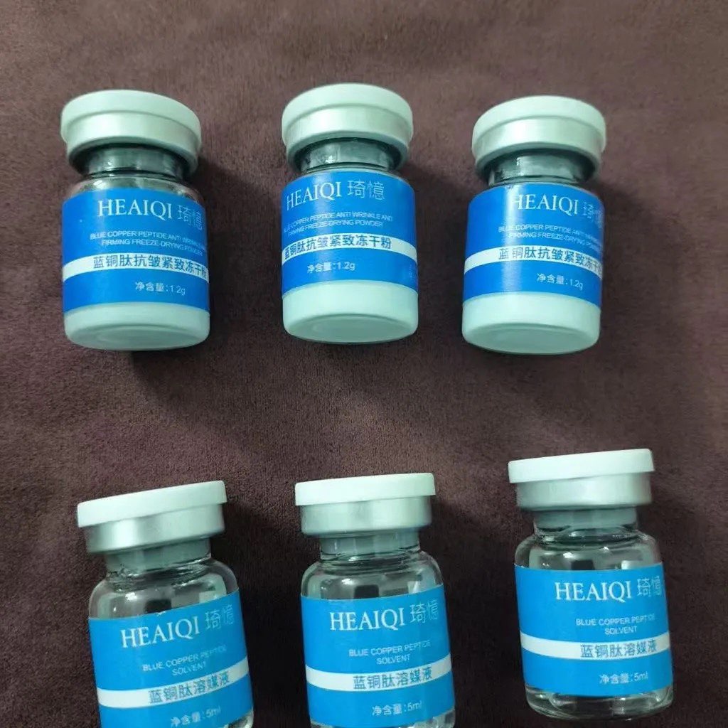 Kit de Poudre Lyophilisée Répa - Licorice Root Extract avis et prix