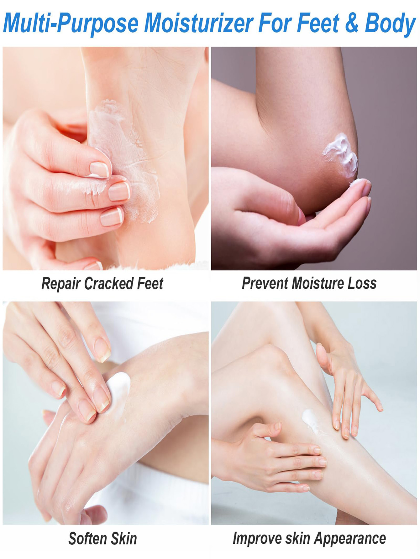 Crème d'urée 42% Plus acide sa - Azelaic Acid Cream avis et prix