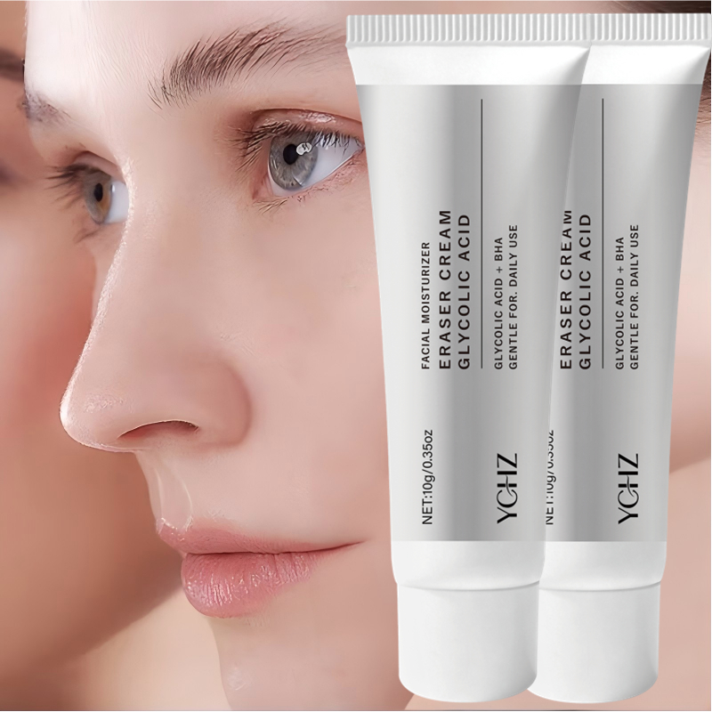 Crème gel hydratante contenant - Azelaic Acid Cream avis et prix